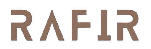 Rafir